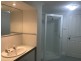 10a Phillip Street, East Launceston TAS 7250