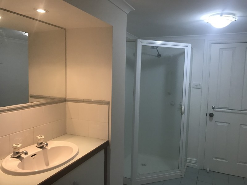 10a Phillip Street, East Launceston TAS 7250