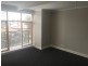 10a Phillip Street, East Launceston TAS 7250