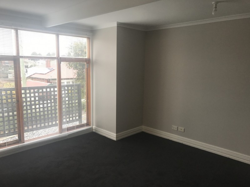 10a Phillip Street, East Launceston TAS 7250