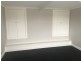 10a Phillip Street, East Launceston TAS 7250