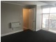 10a Phillip Street, East Launceston TAS 7250