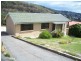 70 Westbury Road, South Launceston TAS 7249