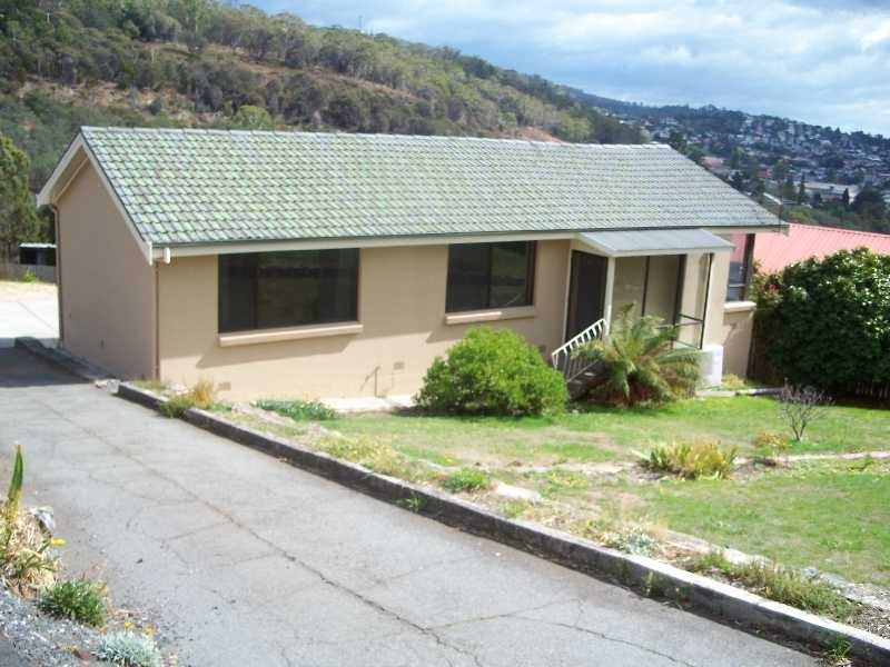 70 Westbury Road, South Launceston TAS 7249