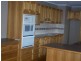 70 Westbury Road, South Launceston TAS 7249