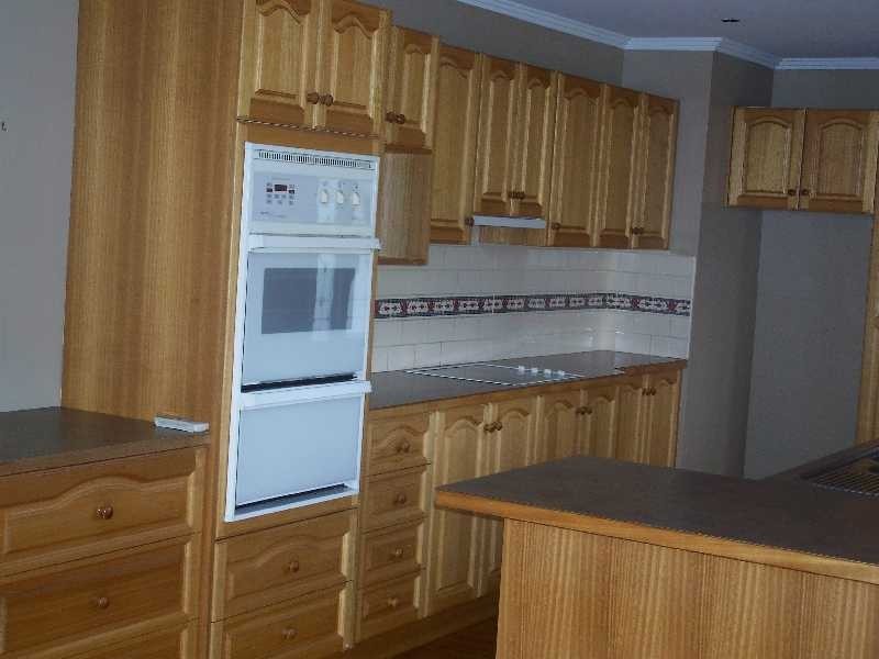 70 Westbury Road, South Launceston TAS 7249