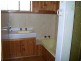 70 Westbury Road, South Launceston TAS 7249