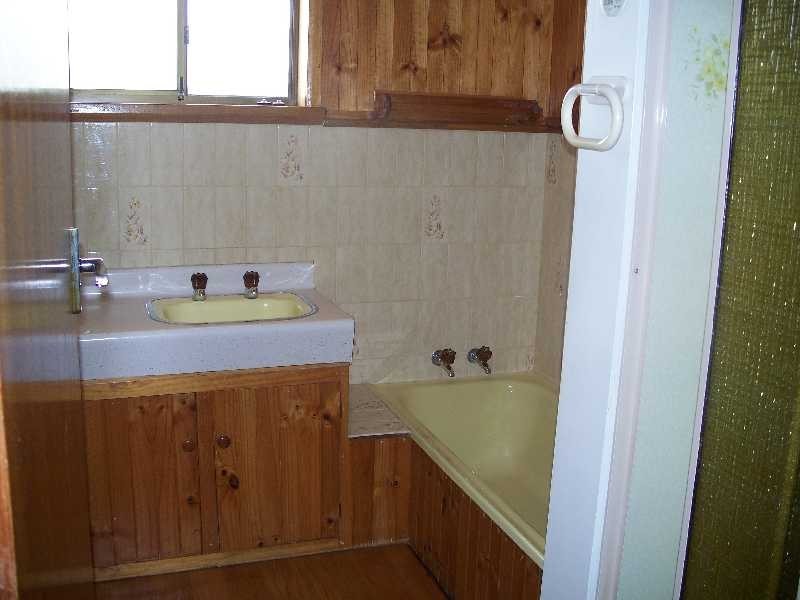 70 Westbury Road, South Launceston TAS 7249