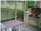 70 Westbury Road, South Launceston TAS 7249