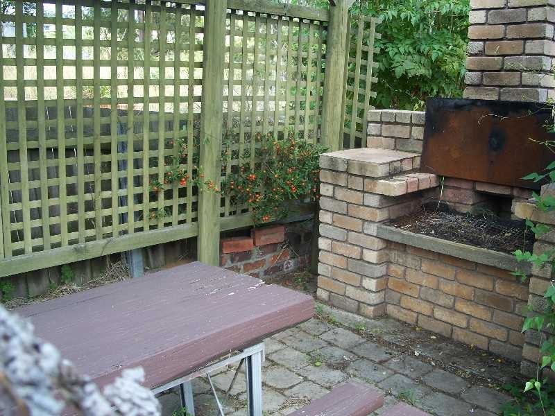 70 Westbury Road, South Launceston TAS 7249