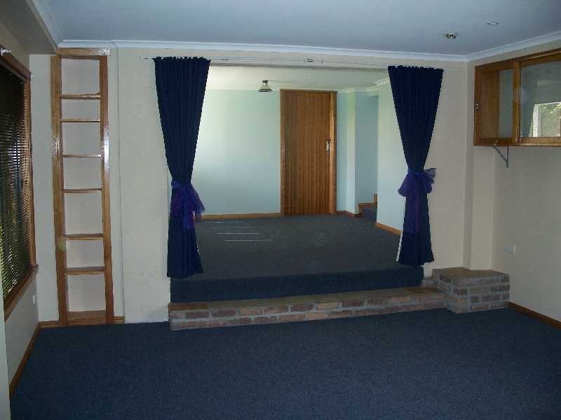 70 Westbury Road, South Launceston TAS 7249