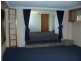 70 Westbury Road, South Launceston TAS 7249