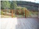 70 Westbury Road, South Launceston TAS 7249