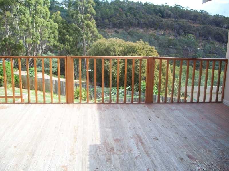 70 Westbury Road, South Launceston TAS 7249