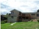 70 Westbury Road, South Launceston TAS 7249
