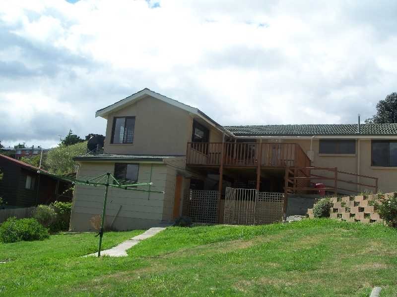70 Westbury Road, South Launceston TAS 7249