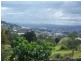 70 Westbury Road, South Launceston TAS 7249