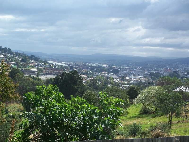 70 Westbury Road, South Launceston TAS 7249