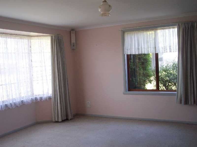 2/132 Bindaree Road, Legana TAS 7277
