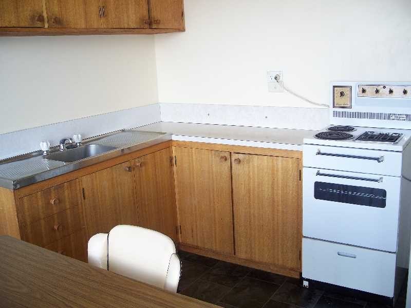 4/7 Havenbrook Drive, Trevallyn TAS 7250