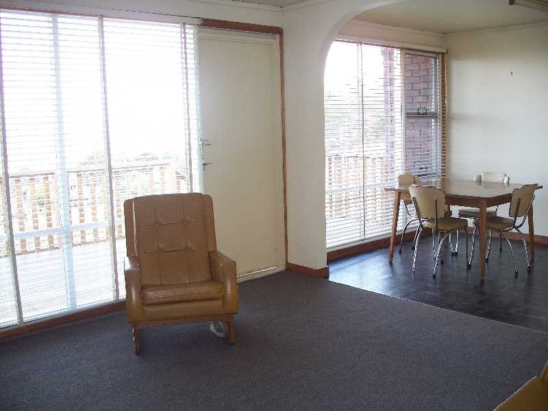 4/7 Havenbrook Drive, Trevallyn TAS 7250