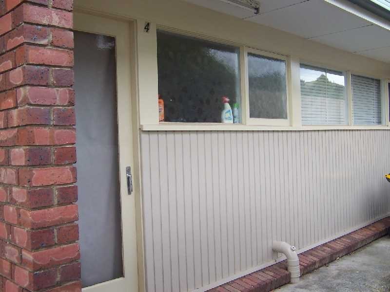 4/7 Havenbrook Drive, Trevallyn TAS 7250