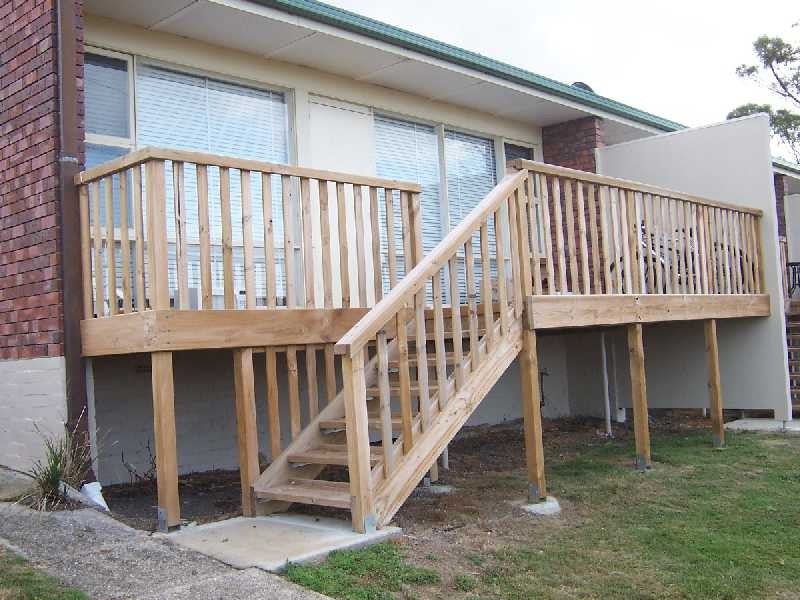 4/7 Havenbrook Drive, Trevallyn TAS 7250