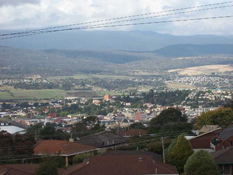 4/7 Havenbrook Drive, Trevallyn TAS 7250