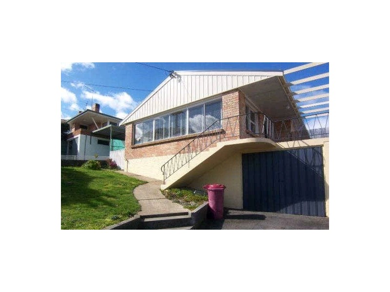 6 Highgate Street, Youngtown TAS 7249