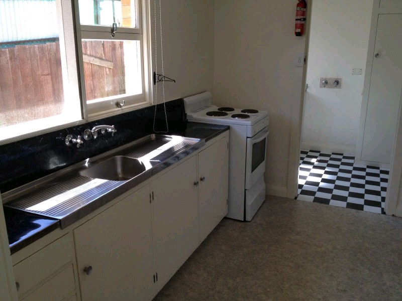 6 Highgate Street, Youngtown TAS 7249