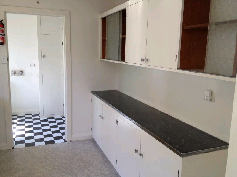 6 Highgate Street, Youngtown TAS 7249