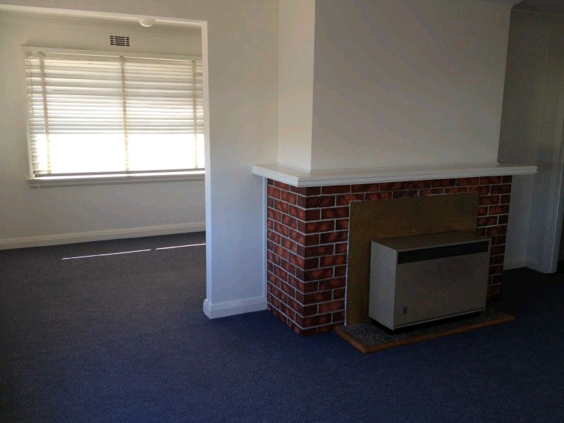 6 Highgate Street, Youngtown TAS 7249