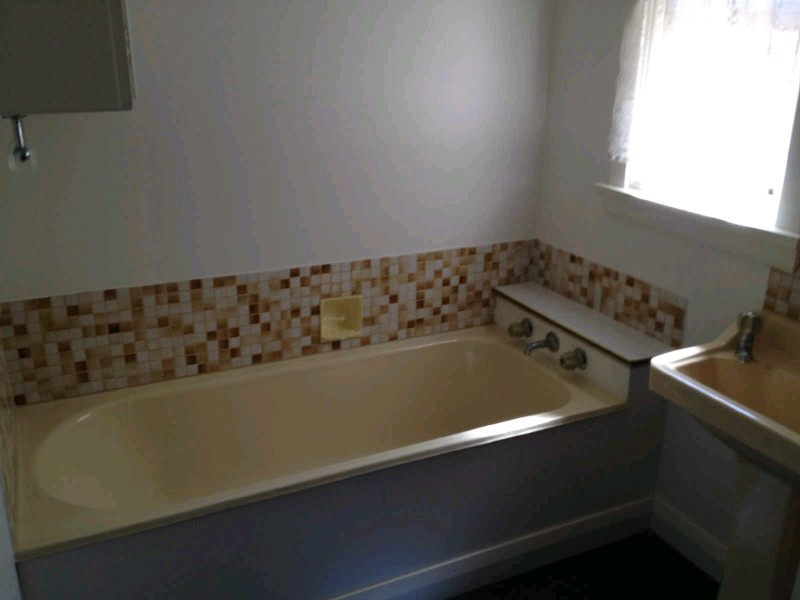 6 Highgate Street, Youngtown TAS 7249