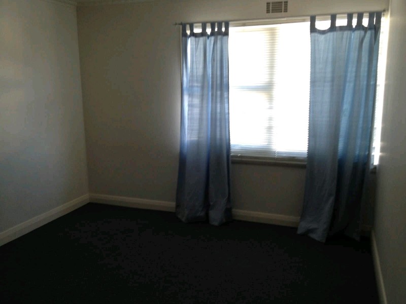 6 Highgate Street, Youngtown TAS 7249