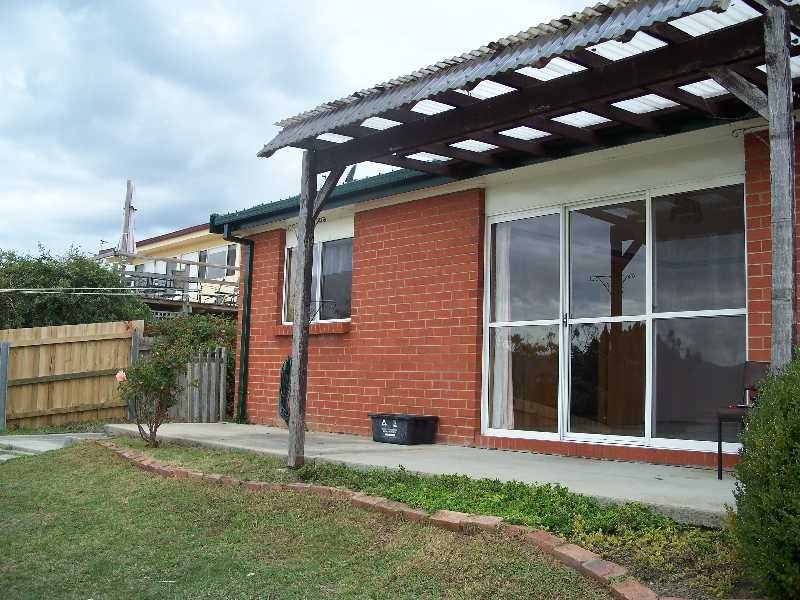 66 Beach Road, Legana TAS 7277