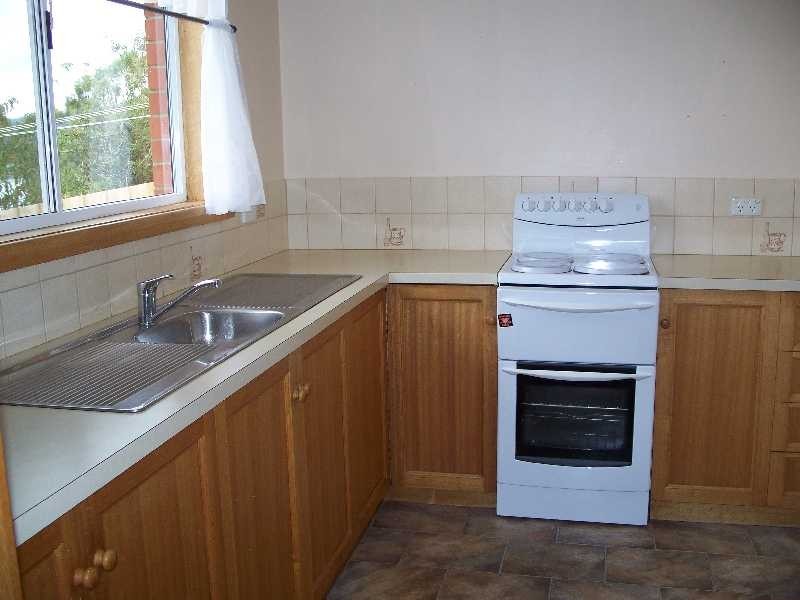 66 Beach Road, Legana TAS 7277