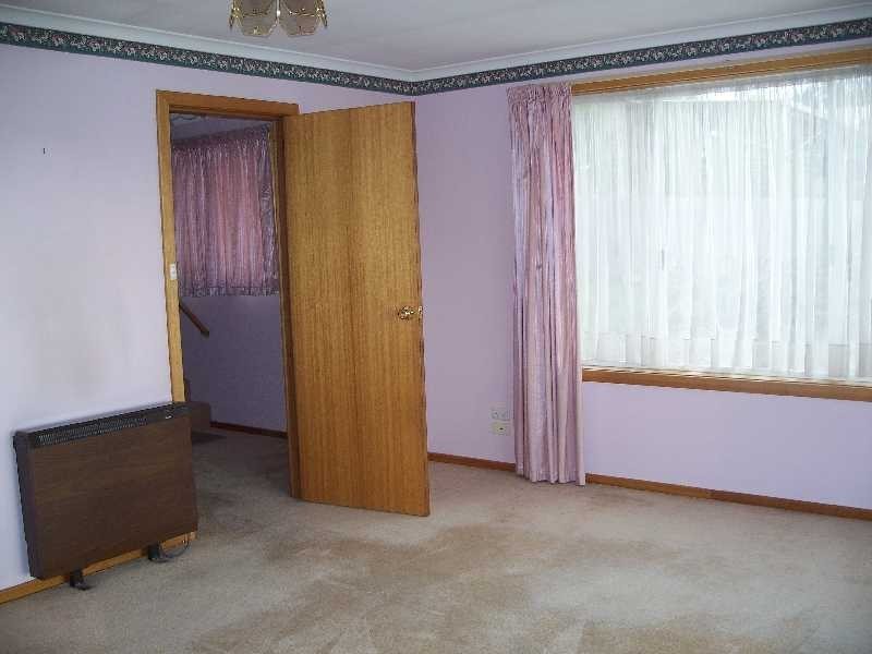 66 Beach Road, Legana TAS 7277