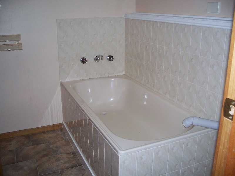 66 Beach Road, Legana TAS 7277