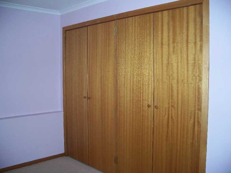 66 Beach Road, Legana TAS 7277