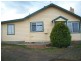 130 Freshwater Point Road, Legana TAS 7277