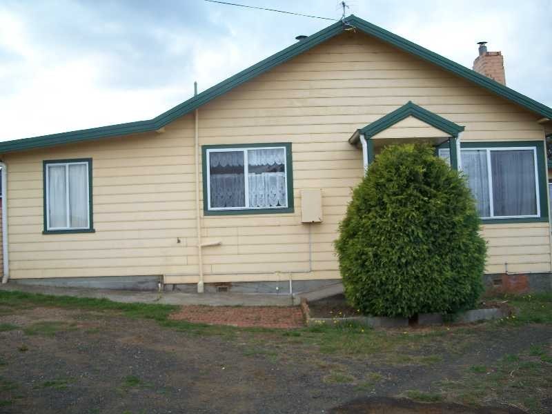 130 Freshwater Point Road, Legana TAS 7277