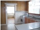 130 Freshwater Point Road, Legana TAS 7277