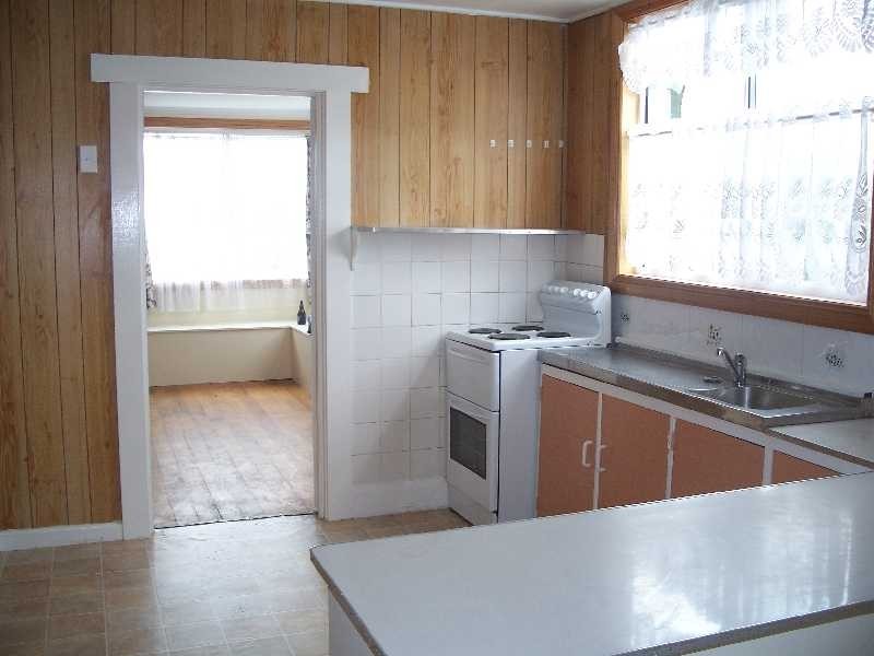 130 Freshwater Point Road, Legana TAS 7277