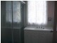 130 Freshwater Point Road, Legana TAS 7277