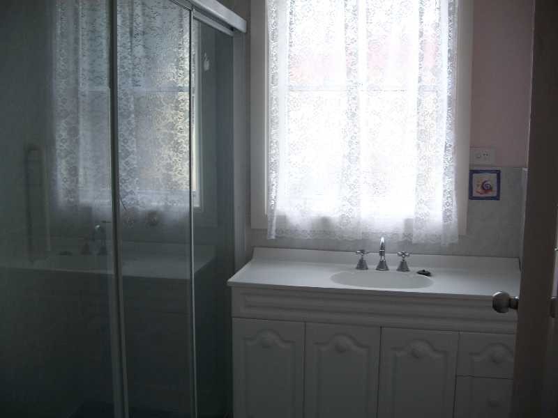 130 Freshwater Point Road, Legana TAS 7277