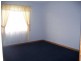 130 Freshwater Point Road, Legana TAS 7277
