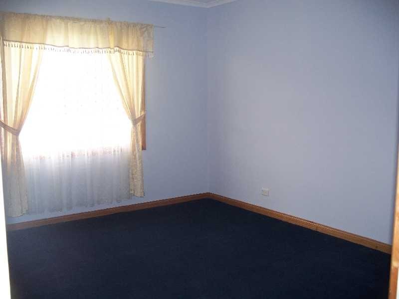 130 Freshwater Point Road, Legana TAS 7277