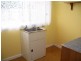 130 Freshwater Point Road, Legana TAS 7277