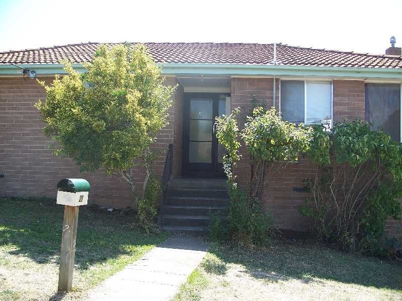 27 Naroo Street, Waverley TAS 7250