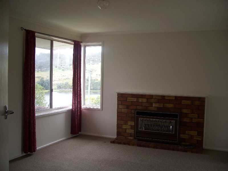 27 Naroo Street, Waverley TAS 7250